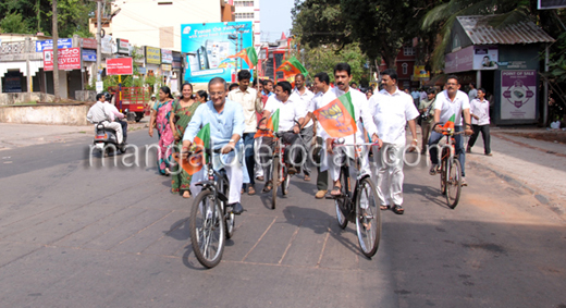 bjp rally12may31 4